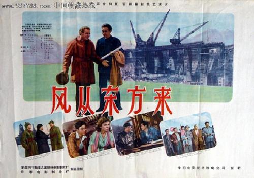 加州州立大学北岭分校Marketing Degree Certificate