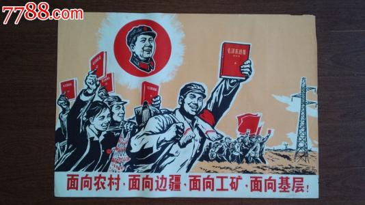 加州州立大学富勒顿分校社会学文凭证书